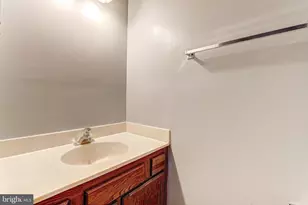 19 Southwark Bridge Way, Lutherville Timonium, MD 21093 - Photo 15