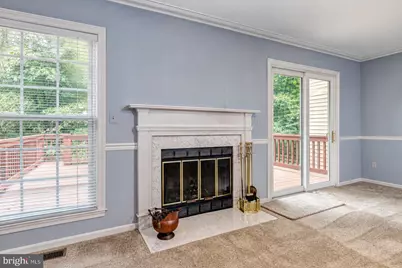 19 Southwark Bridge Way, Lutherville Timonium, MD 21093 - Photo 7