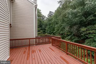 19 Southwark Bridge Way, Lutherville Timonium, MD 21093 - Photo 31