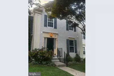 19 Southwark Bridge Way, Lutherville Timonium, MD 21093 - Photo 1