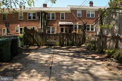 221 Medwick Garth E, Catonsville, MD 21228 - Photo 19