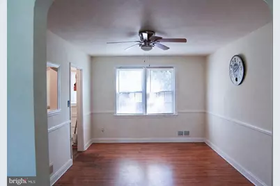 221 Medwick Garth E, Catonsville, MD 21228 - Photo 7