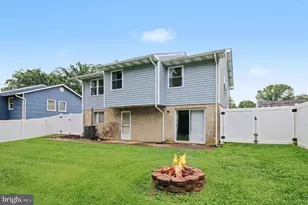 4228 Mispillion Rd, Nottingham, MD 21236 - Photo 31