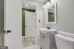 4228 Mispillion Rd, Nottingham, MD 21236 - Photo 27