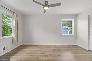 4228 Mispillion Rd, Nottingham, MD 21236 - Photo 15