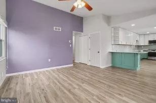 4228 Mispillion Rd, Nottingham, MD 21236 - Photo 7