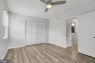 4228 Mispillion Rd, Nottingham, MD 21236 - Photo 13