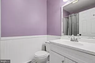 4228 Mispillion Rd, Nottingham, MD 21236 - Photo 19