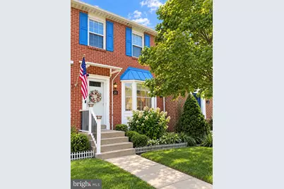 26 Stoneway Place, Nottingham, MD 21236 - Photo 1