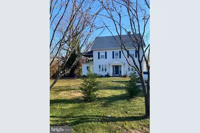 3 St Timothys Lane #B, Catonsville, MD 21228 - Photo 1