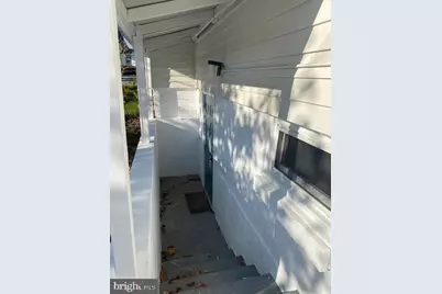 3 St Timothys Lane #B, Catonsville, MD 21228 - Photo 17