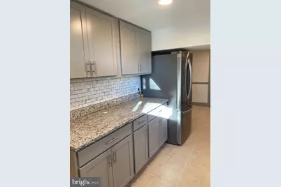 3 St Timothys Lane #B, Catonsville, MD 21228 - Photo 3