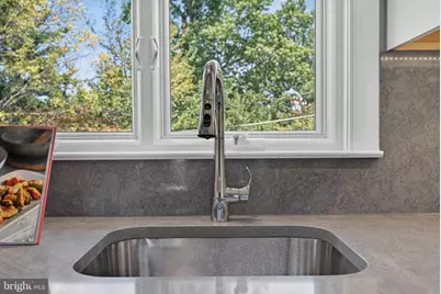 4 Pickett Garth, Lutherville Timonium, MD 21093 - Photo 15