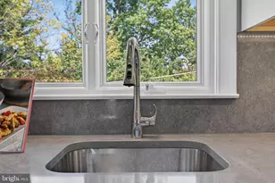 4 Pickett Garth, Lutherville Timonium, MD 21093 - Photo 15
