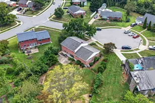 4 Pickett Garth, Lutherville Timonium, MD 21093 - Photo 57