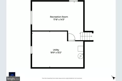 4 Pickett Garth, Lutherville Timonium, MD 21093 - Photo 61