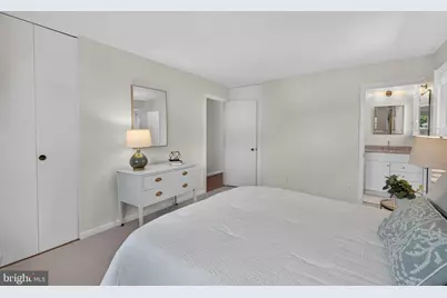 4 Pickett Garth, Lutherville Timonium, MD 21093 - Photo 29