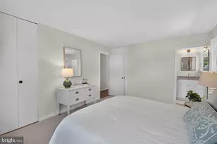 4 Pickett Garth, Lutherville Timonium, MD 21093 - Photo 29