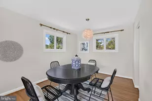 4 Pickett Garth, Lutherville Timonium, MD 21093 - Photo 11