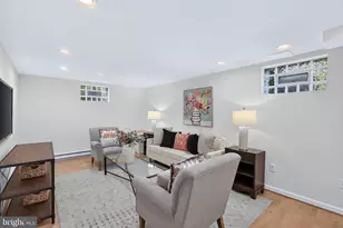4 Pickett Garth, Lutherville Timonium, MD 21093 - Photo 23