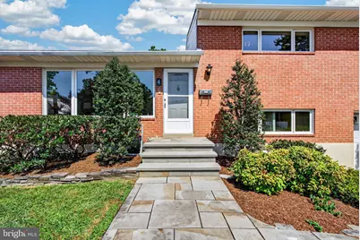 4 Pickett Garth, Lutherville Timonium, MD 21093 - Photo 5