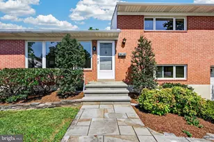 4 Pickett Garth, Lutherville Timonium, MD 21093 - Photo 5