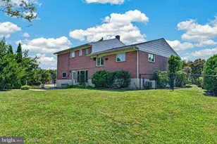 4 Pickett Garth, Lutherville Timonium, MD 21093 - Photo 43
