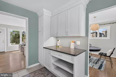 4 Pickett Garth, Lutherville Timonium, MD 21093 - Photo 17