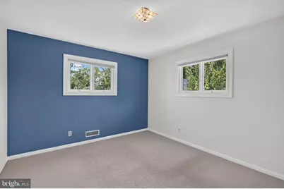 4 Pickett Garth, Lutherville Timonium, MD 21093 - Photo 31