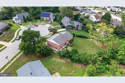4 Pickett Garth, Lutherville Timonium, MD 21093 - Photo 55