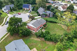4 Pickett Garth, Lutherville Timonium, MD 21093 - Photo 55