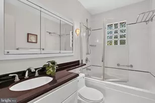 4 Pickett Garth, Lutherville Timonium, MD 21093 - Photo 35