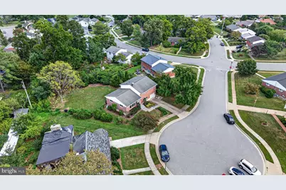 4 Pickett Garth, Lutherville Timonium, MD 21093 - Photo 53