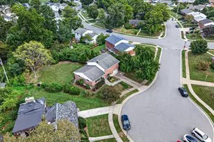 4 Pickett Garth, Lutherville Timonium, MD 21093 - Photo 53