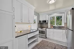 4 Pickett Garth, Lutherville Timonium, MD 21093 - Photo 13