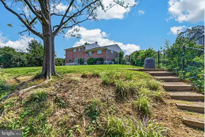4 Pickett Garth, Lutherville Timonium, MD 21093 - Photo 39