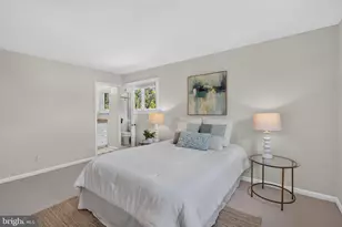 4 Pickett Garth, Lutherville Timonium, MD 21093 - Photo 27