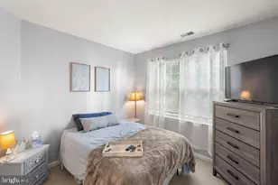 9665 Devedente Dr, Owings Mills, MD 21117 - Photo 15
