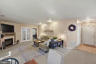 9665 Devedente Dr, Owings Mills, MD 21117 - Photo 3
