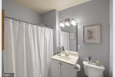 9665 Devedente Drive #102, Owings Mills, MD 21117 - Photo 19