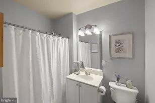 9665 Devedente Dr, Owings Mills, MD 21117 - Photo 19