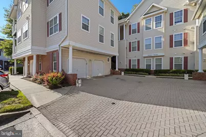 9665 Devedente Drive #102, Owings Mills, MD 21117 - Photo 35