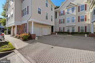 9665 Devedente Dr, Owings Mills, MD 21117 - Photo 35