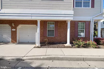 9665 Devedente Drive #102, Owings Mills, MD 21117 - Photo 31