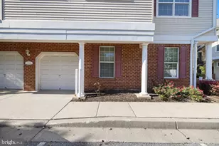 9665 Devedente Dr, Owings Mills, MD 21117 - Photo 31