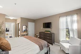 9665 Devedente Dr, Owings Mills, MD 21117 - Photo 9
