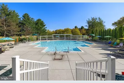 9665 Devedente Drive #102, Owings Mills, MD 21117 - Photo 43