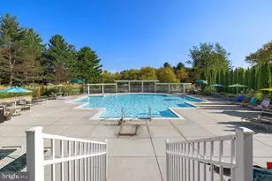 9665 Devedente Dr, Owings Mills, MD 21117 - Photo 43