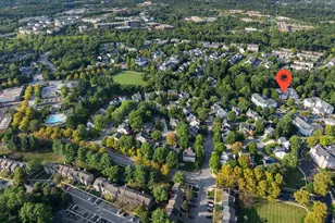 9665 Devedente Dr, Owings Mills, MD 21117 - Photo 47