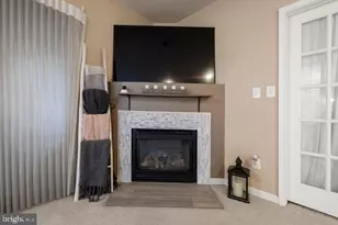 9665 Devedente Dr, Owings Mills, MD 21117 - Photo 5